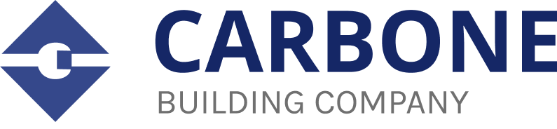 Carbone - Building Company